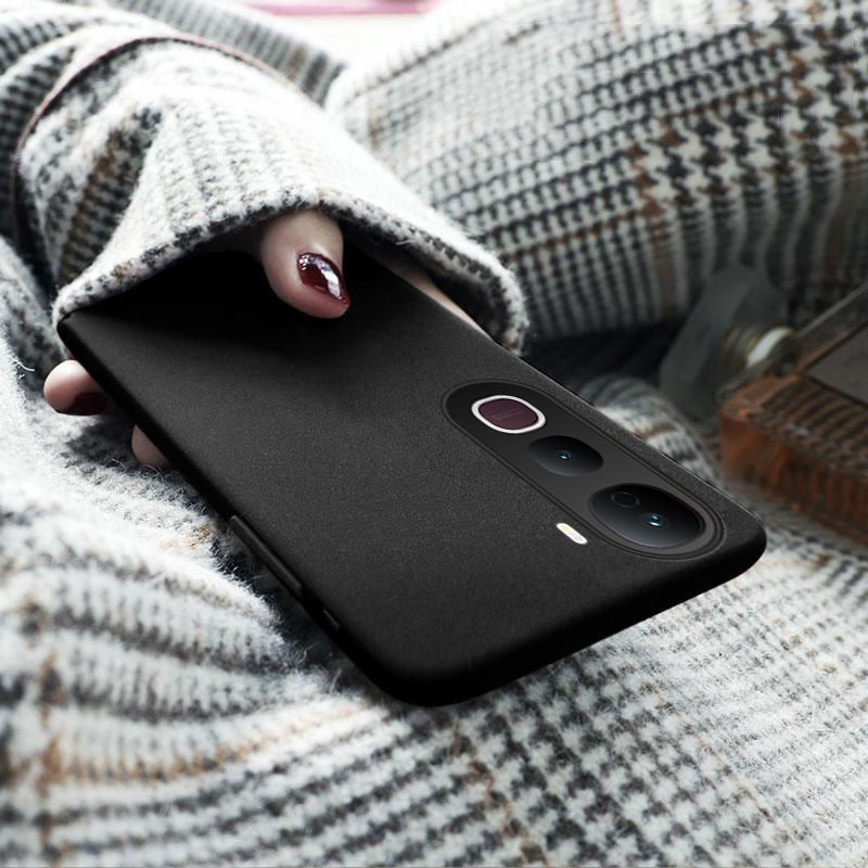 For%20VIVO%20IQOO%20Z10%20Z10%20Lite%20Phone%20Case%20Matte%20Silicone%20Soft%20Ultra%20Thin%20Matte%20Sandstone%20Protective%20for%20Vivo%20iqoo%20Z10%20Z10%20Lite%20Cover%20Casing%20HP%20-%20Image%206
