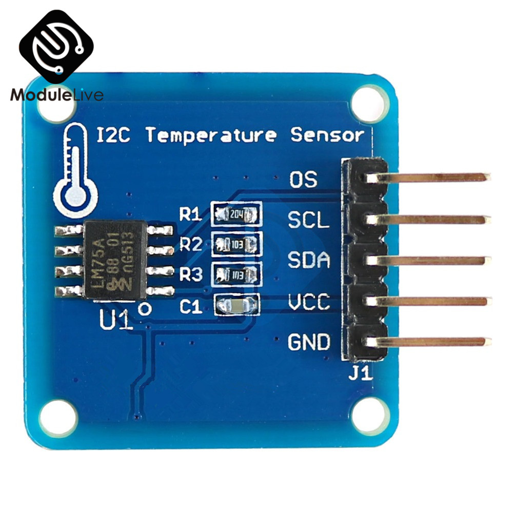 %E3%80%90The%20Timber%20Loft%E3%80%91LM75%20IIC%20I2C%20Digital%20Temperature%20Sensor%20Module%20LM75A%20Development%20Board%20Module%20for%20Arduino%20UNO%20R3%20Mega2560%20-%20Image%202