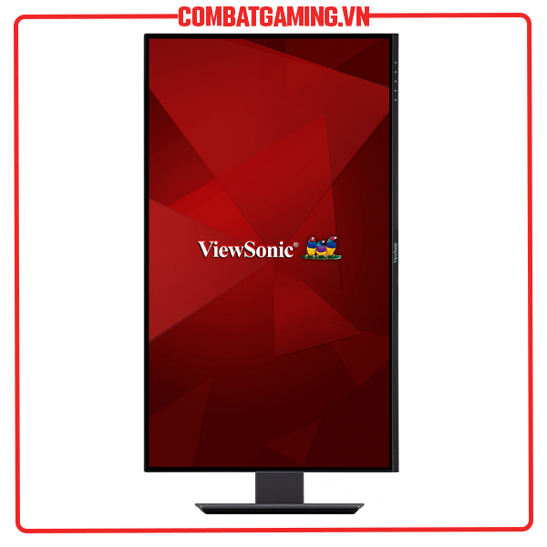 Màn hình ViewSonic VX2780 2K SHDJ 27" IPS 2K 75Hz