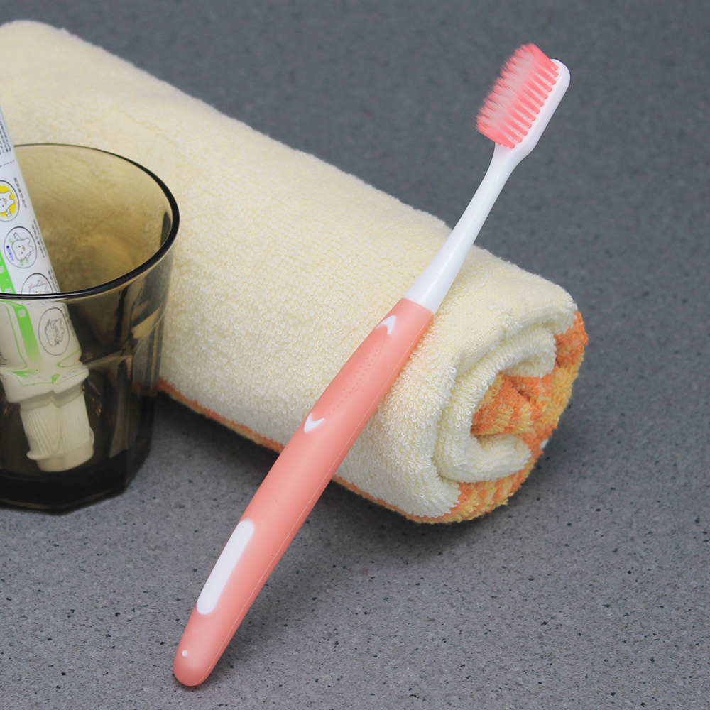 %E3%80%90EleganceWorld%E3%80%91PASA%201PCS%20Double%20Ultra%20Soft%20Toothbrush%20Super%20soft%20Nano%20Brush%20Oral%20Care%20Nano-antibacterial%20Tooth%20brush%20eco%20friendly%20-%20Image%202