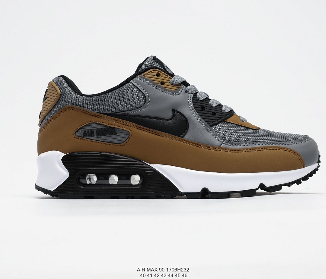 nike air max 90 43