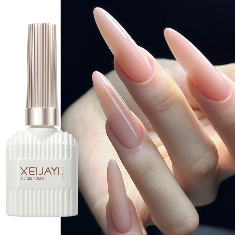 Sơn thạch XEIJAYI 15ml sơn gel sơn móng