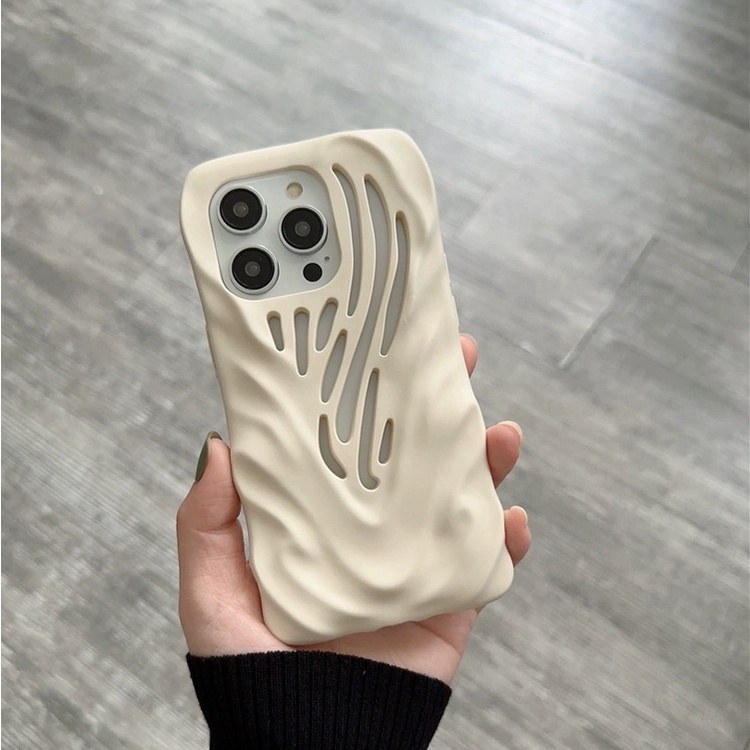 【Silicone soft case】compatible for iPhone 13 14 15 pro max case