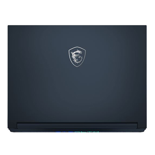 MSI Stealth 14 Studio A13VF 051VN (Core™ i7-13700H | 16GB | 1TB | RTX™ 4060 | 14inch QHD+, 240Hz | Win 11 | Xanh)