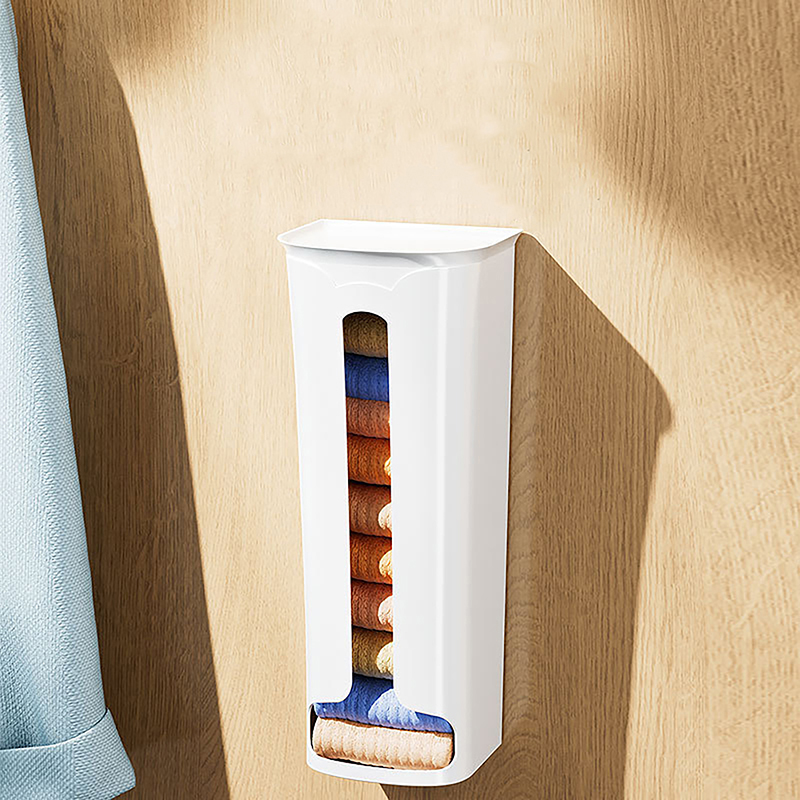 Underwear%20Organizer%20Closet%20Wall%20Hanging%20Box%20Panties%20Storage%20Boxes%20Wardrobe%20Household%20Socks%20Holder%20Garbage%20Plastic%20Bag%20Dispenser%20BRYT%20-%20Image%203