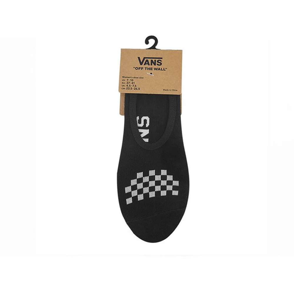 Vớ Vans W Check Canoodles VN0A49ZLY28