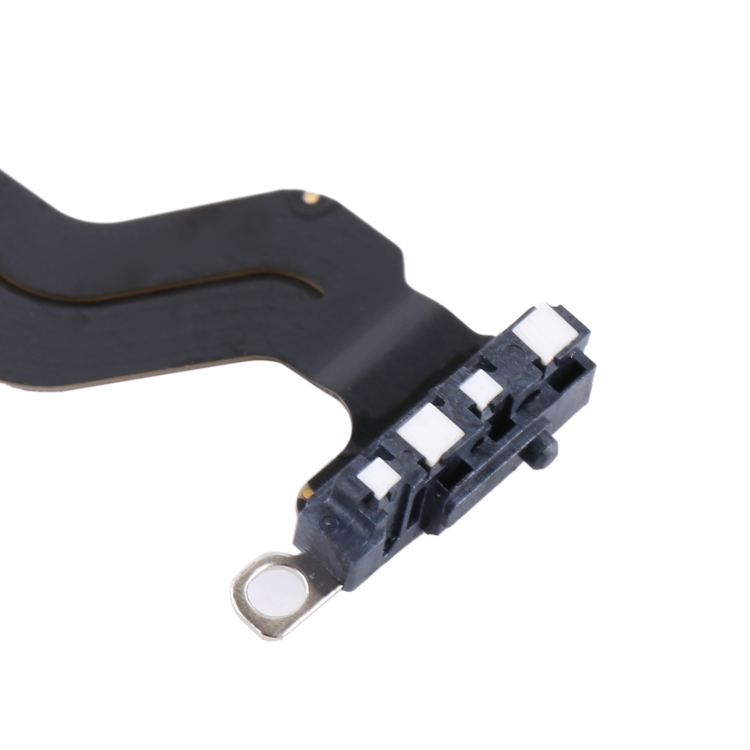 【Ready to ship】About Cáp 5G Nano Flex cho iPhone 12 /12 Pro