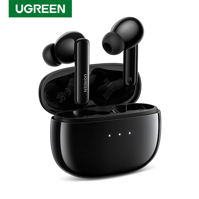 ugreen bluetooth earphone