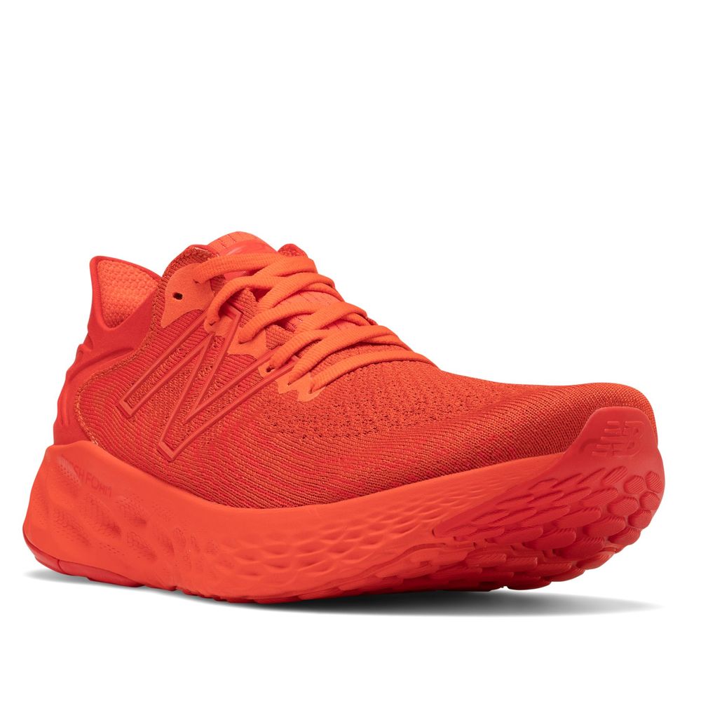 new balance 1080v11 ghost pepper