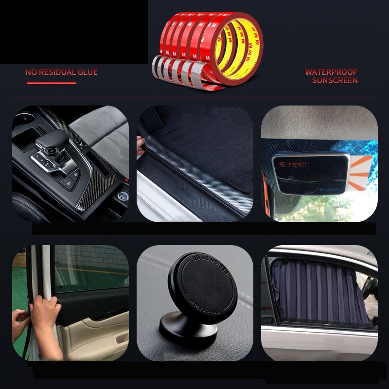 300CM%20Extra%20Strong%20Double%20Sided%20Tape%20Adhesive%20Car%20Special%20Double-sided%20Tape%20Strong%20Double%20Tapes%20For%20Phone%20Lcd%20YULING%20-%20Image%202