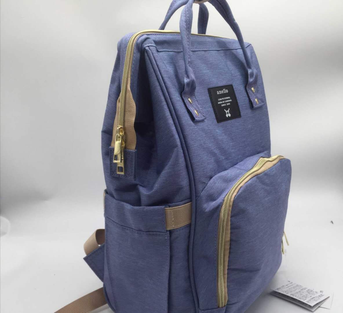 Anello mummy bag Clearance