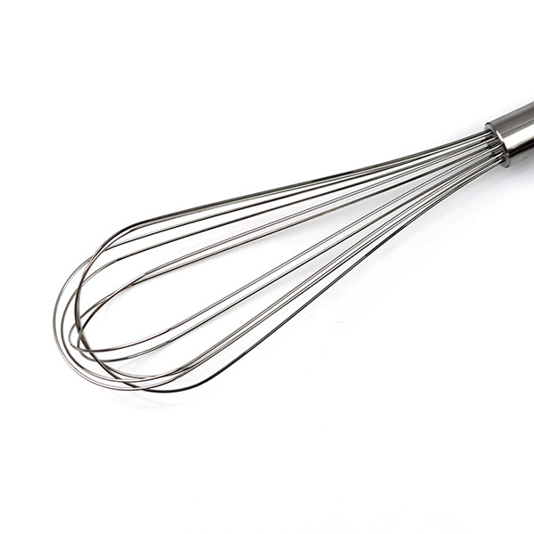 Phới lồng đánh trứng inox 22cm và 29cm