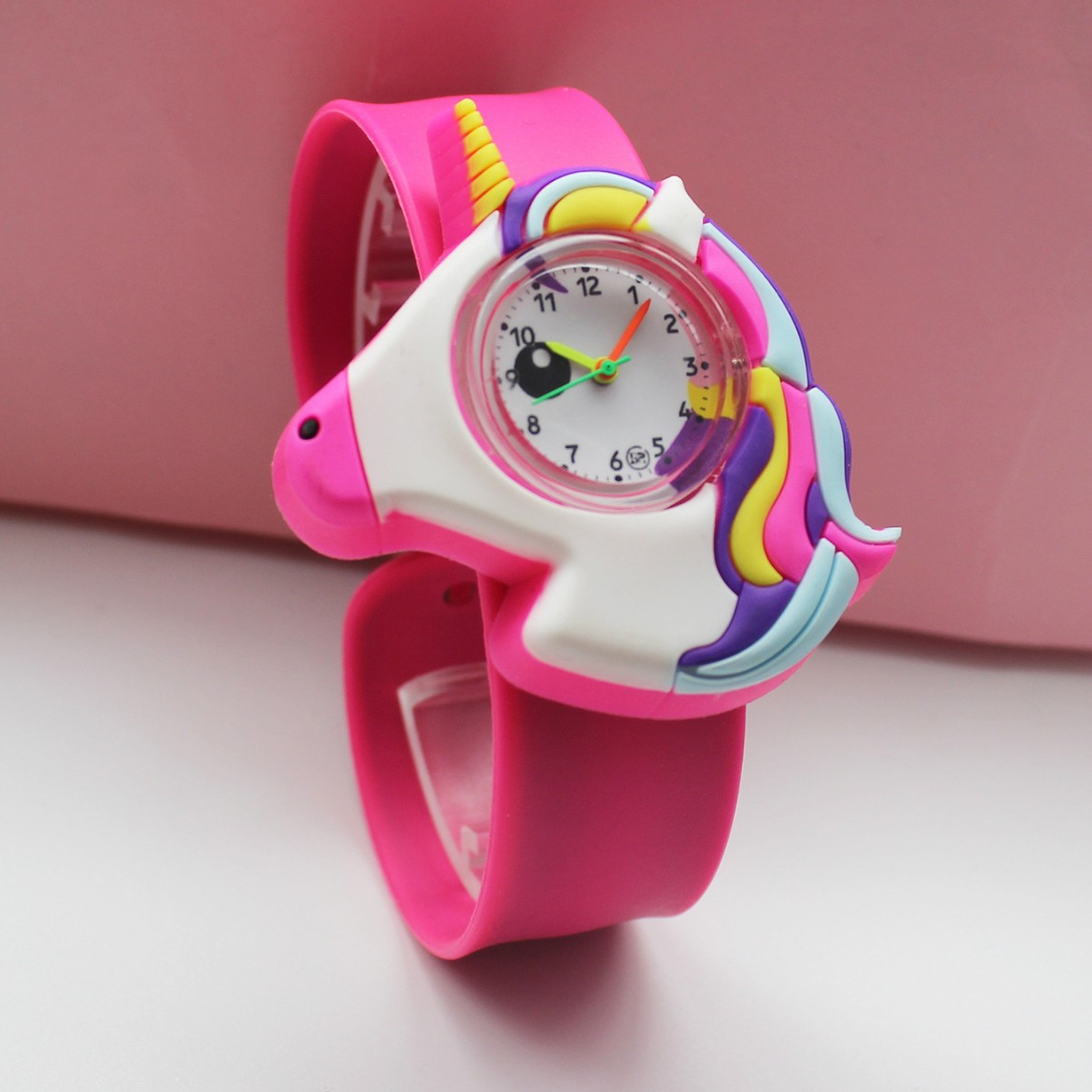 %E3%80%90Special%20offer%E3%80%91%E5%8E%82%E5%AE%B6%E5%8A%A8%E7%89%A9%E5%8A%A8%E6%BC%AB%E5%84%BF%E7%AB%A5%E6%89%8B%E8%A1%A8%E6%8B%8D%E6%8B%8D%E8%A1%A8%E5%8D%A1%E9%80%9A%E5%B9%BC%E5%84%BF%E5%9B%AD%E5%B0%8F%E5%AD%A6%E7%94%9F%E7%A1%85%E8%83%B6%E5%95%AA%E5%95%AA%E5%9C%88%20-%20Image%203