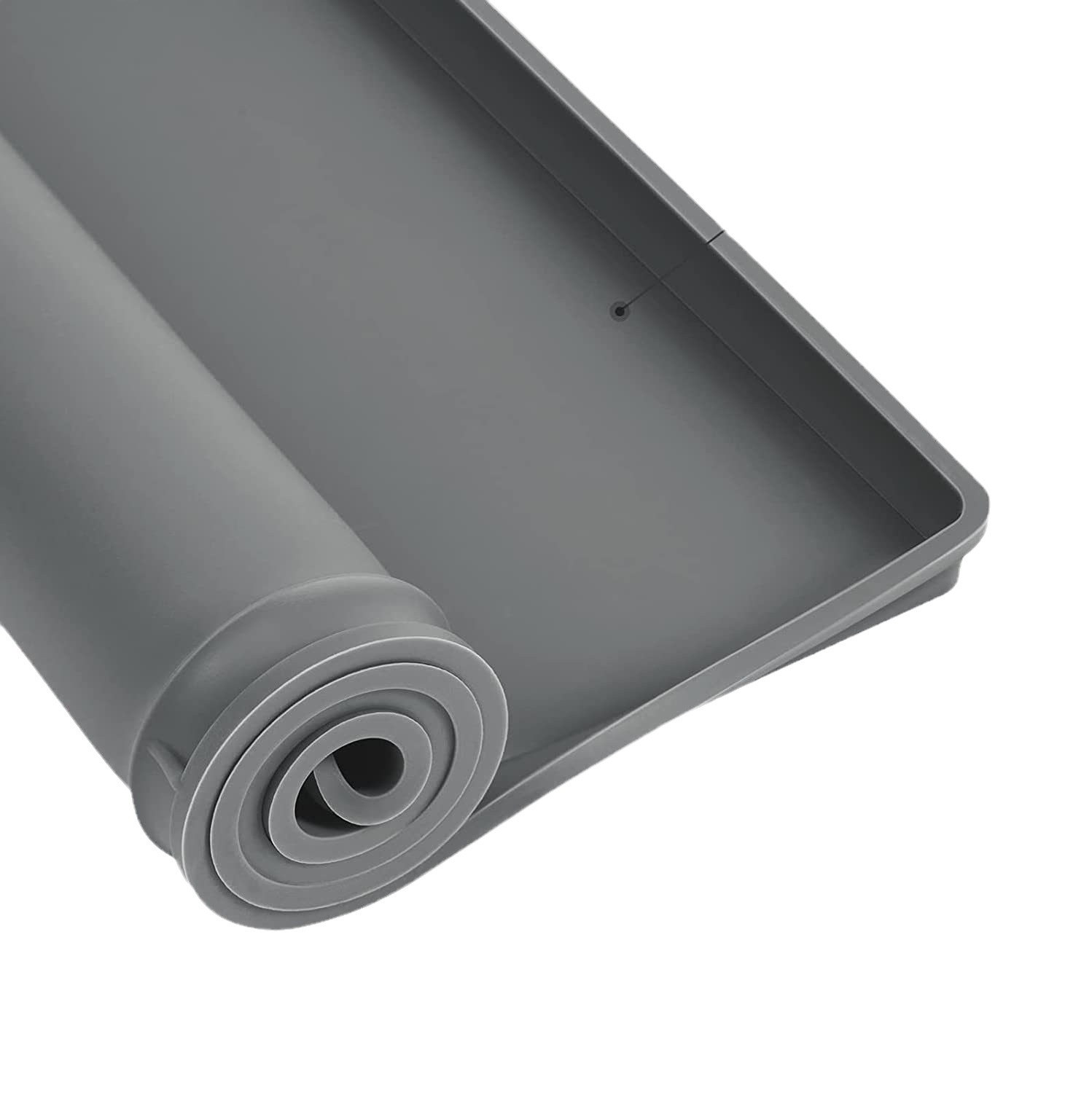 +?.. có thể cất giữ silicone chống bụi cho máy giặt chống thấm nước chống nắng silicone máy giặt máy sấy thảm bảo vệ