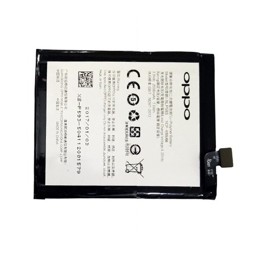 Pin Oppo P593 / Neo 5 / A31 / Neo5