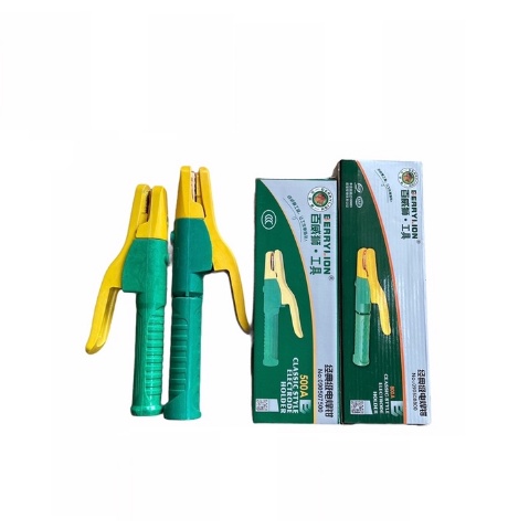 kìm kẹp hàn ( mỏ Hàn )  800A