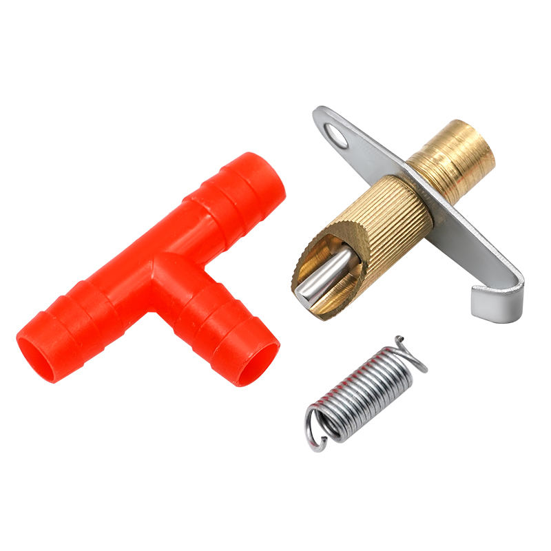 Rabbit%20Nipples%20Water%20Drinker%20Automatic%20Rodents%20Feeding%20Water%20Nipples%20Pet%20Feeder%20Copper%20Material%20Rabbit%20Drinker%20Tool%205/10%20Sets%20-%20Image%207