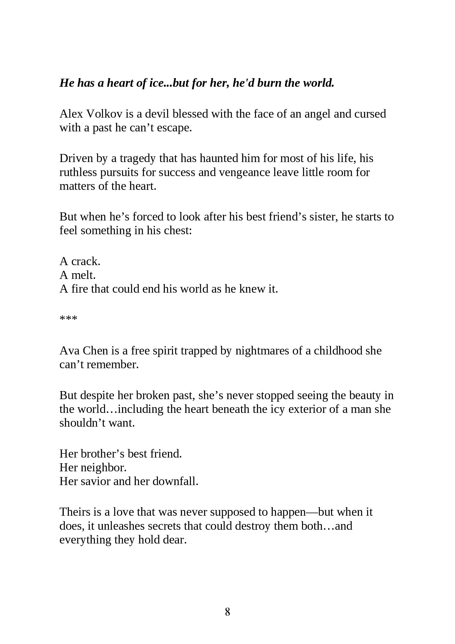 Twisted%20Love%20%20(%20Twisted%20#1%20)%20%20by%20Ana%20Huang%20%20(%20Premium%20Paper%20and%20Matte%20Covers%20)%20-%20Image%202