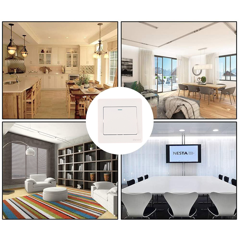 Wall%20Switch%201/2/3/4%20Gang%201Way%20Button%20Wall%20Light%20Switch%20On%20/%20Off%20Push%20Button%20MAILANG%20-%20Image%202