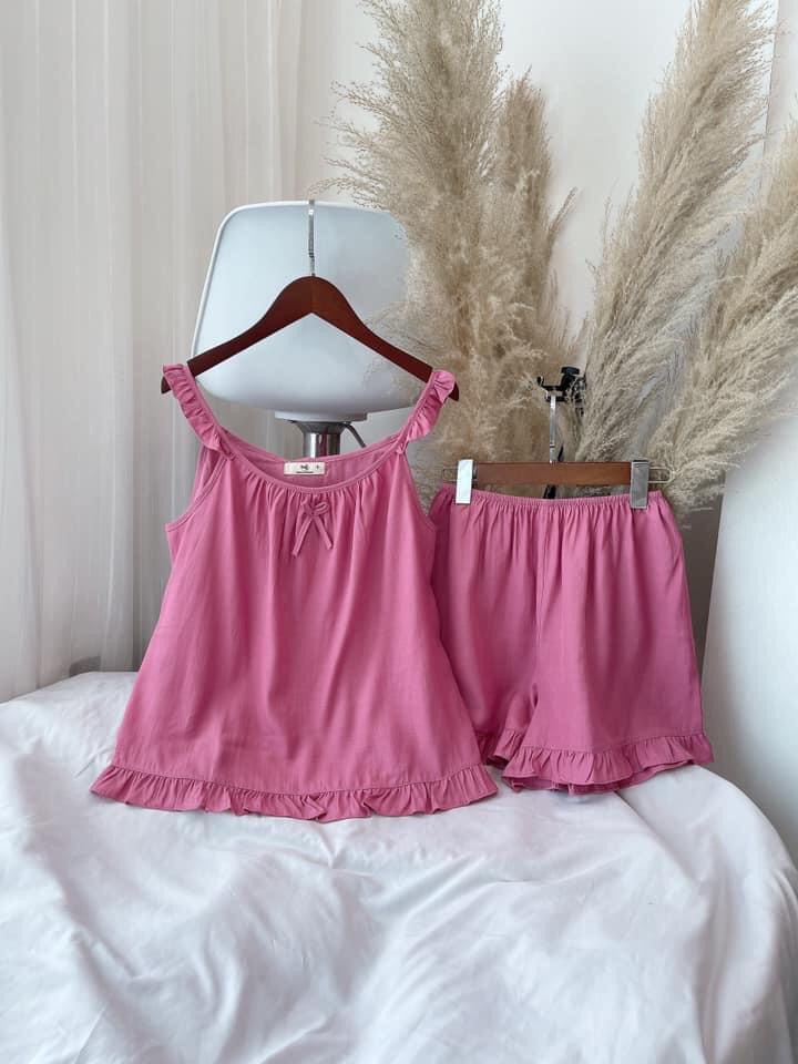 Bộ ngủ