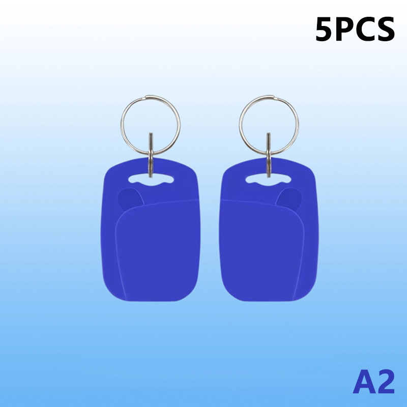 Bathroom%20accessories%205PCS%20Quality%20Assurance%20EM%20ID%20CARD%20Read%20Only%204100%204102%20Reaction%20ID%20Card%20125KHZ%20RFID%20Card%20Fit%20For%20Access%20Control%20Time%20Attendance%20Natuo%20-%20Image%204