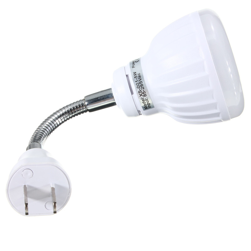AC%20110V%20220V%205W%20LED%20PIR%20Infrared%20Sensor%20Motion%20Detector%20Light%20Lamp%20Bulb%20Favored%20-%20Image%204