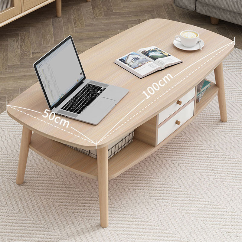 Snack side table, coffee table, sofa side table, bedside table, coffee table, reception table, multifunctional table, laptop table, sofa side table, bedside table suitable for living room, side table, bedside table, modern luxury style, elegant and expens