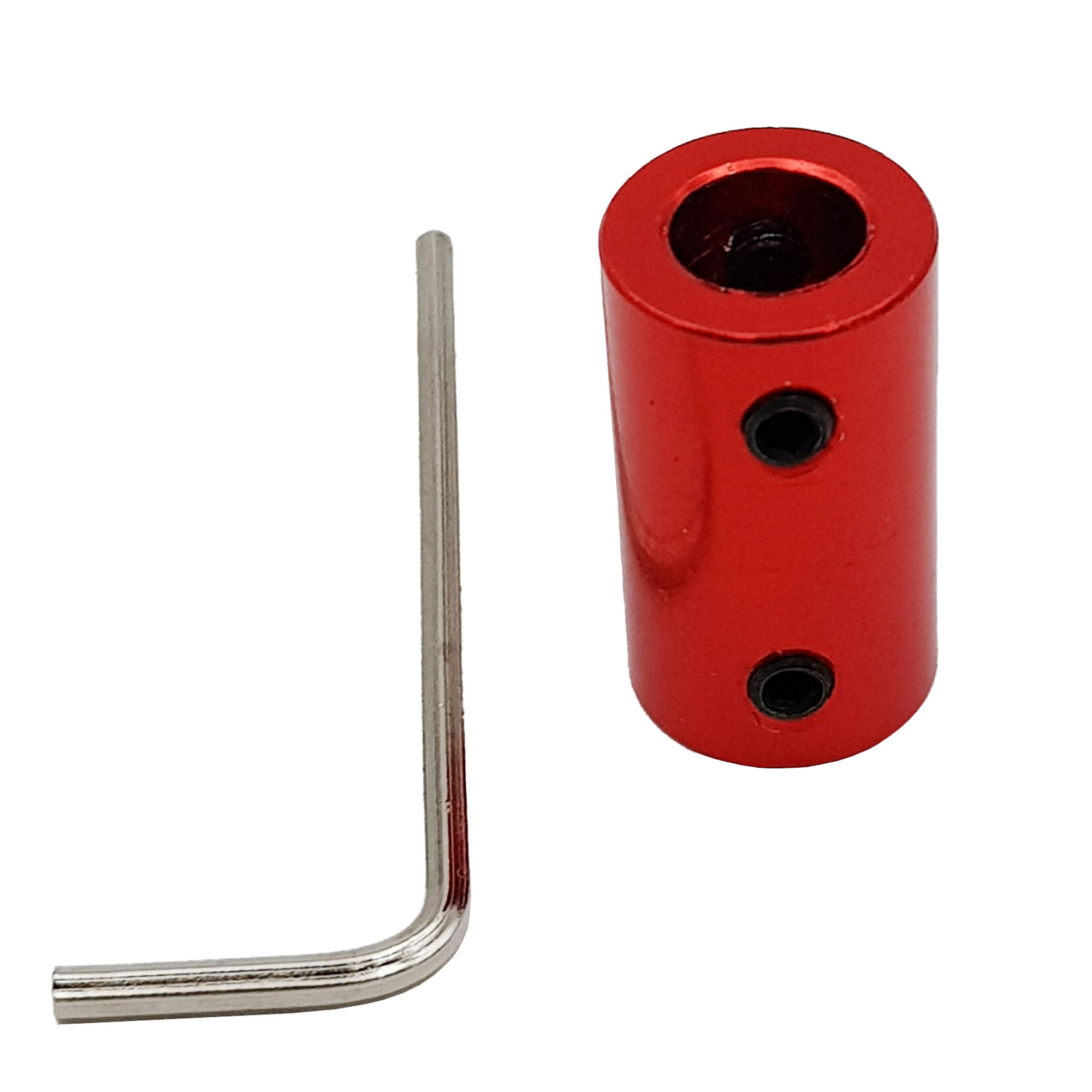 Khớp nối trục 5mm-10mm