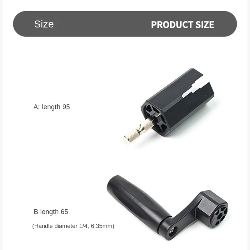 Multifunctional Guitar String Winder Guitar String Winder Guitar Peg String Winder for Bass Acoustic Electric Guitar Bass Accessories Luthier Tools