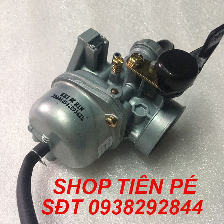 BÌNH XĂNG CON WIN HÀNG CAO CẤP