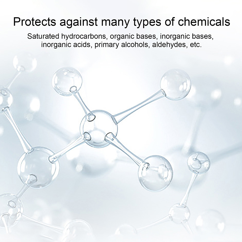 1Pair%20Thick%20Nitrile%20Gloves%20Chemical%20Acid%20Resistant%20Waterproof%20Long%20Sleeve%20Gloves%20ZHANGBEI%20-%20Image%206
