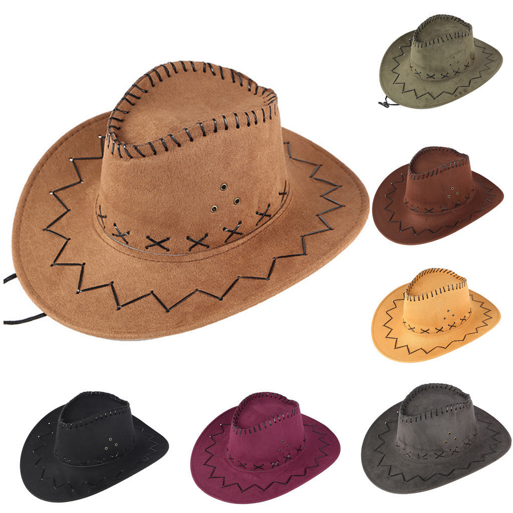 %E3%80%90LuckyBabyFans%20Store%E3%80%9125#%20Cowboy%20Hat%20Mongolian%20Hat%20Grassland%20Sunshade%20Cap%20Stranger%20Things%20Hats%20Hombre%20Casquette%20-%20Image%203