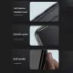 For Redmi 14C 13C 12C Case 360 Degrees Protection Leather Soft Border Anti-fingerprint Color Blocking Design For Xiaomi Redmi 12C 13C 14C Back Cover. 