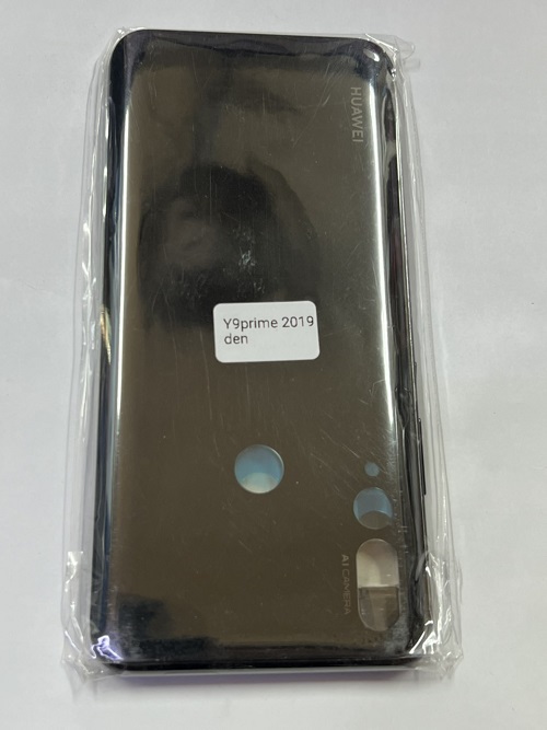 Vỏ bộ Huawei Y9 Prime 2019