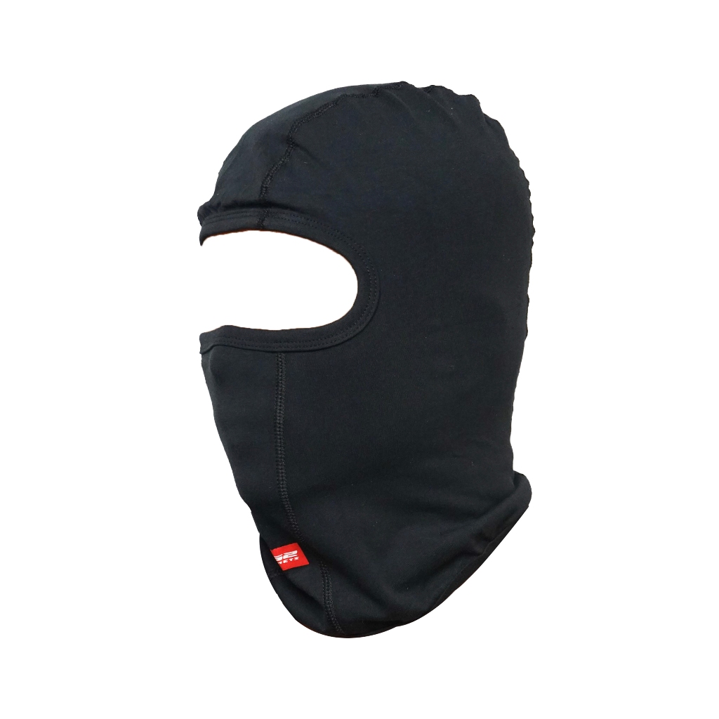 Khăn Trùm Đầu LS2 Balaclava