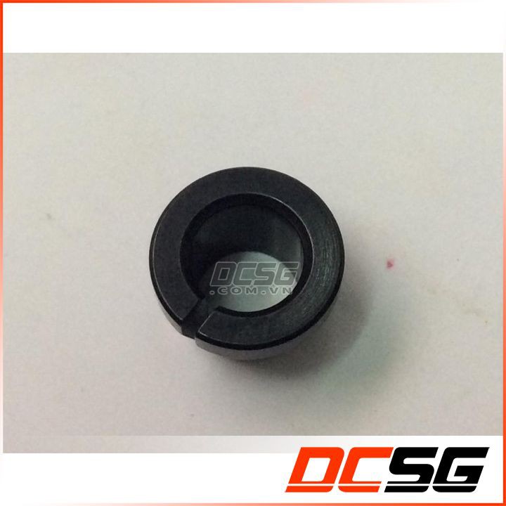 Chấu Bóp Makita Cho Máy Phay Mini 6.35mm