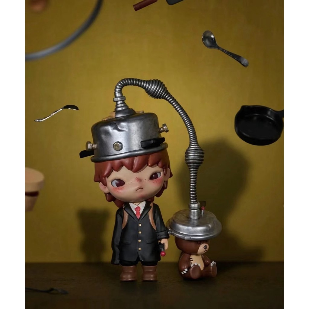 3f3984d3cdd0c28036d0865227724f