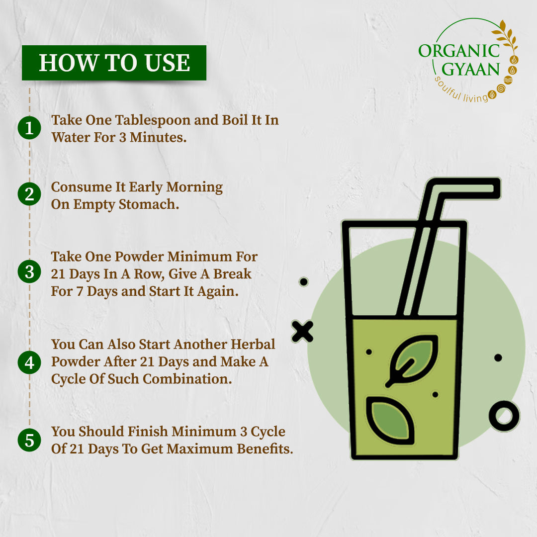 Stevia%20Powder%20100g%20-%20Image%202