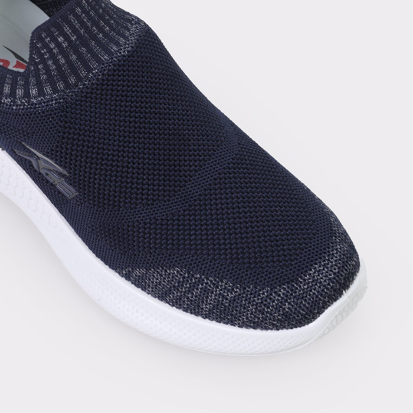 Ace By SERVIS Men's Sneaker For Men - Shoes For Men