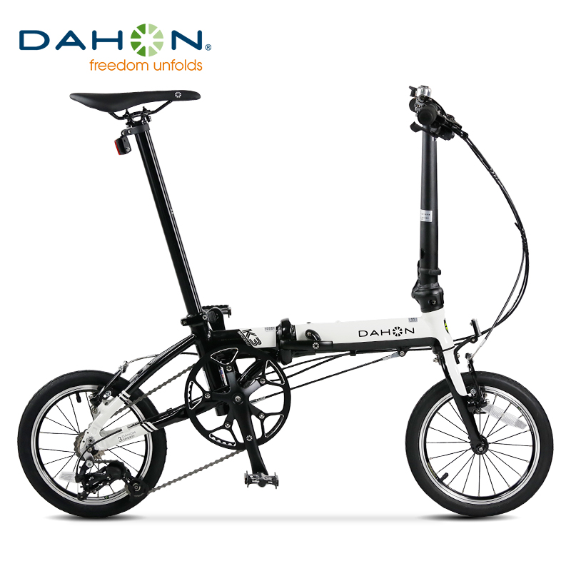 Folding Bike Small Wheel Ladies Bike The Best Folding Bikes 2025