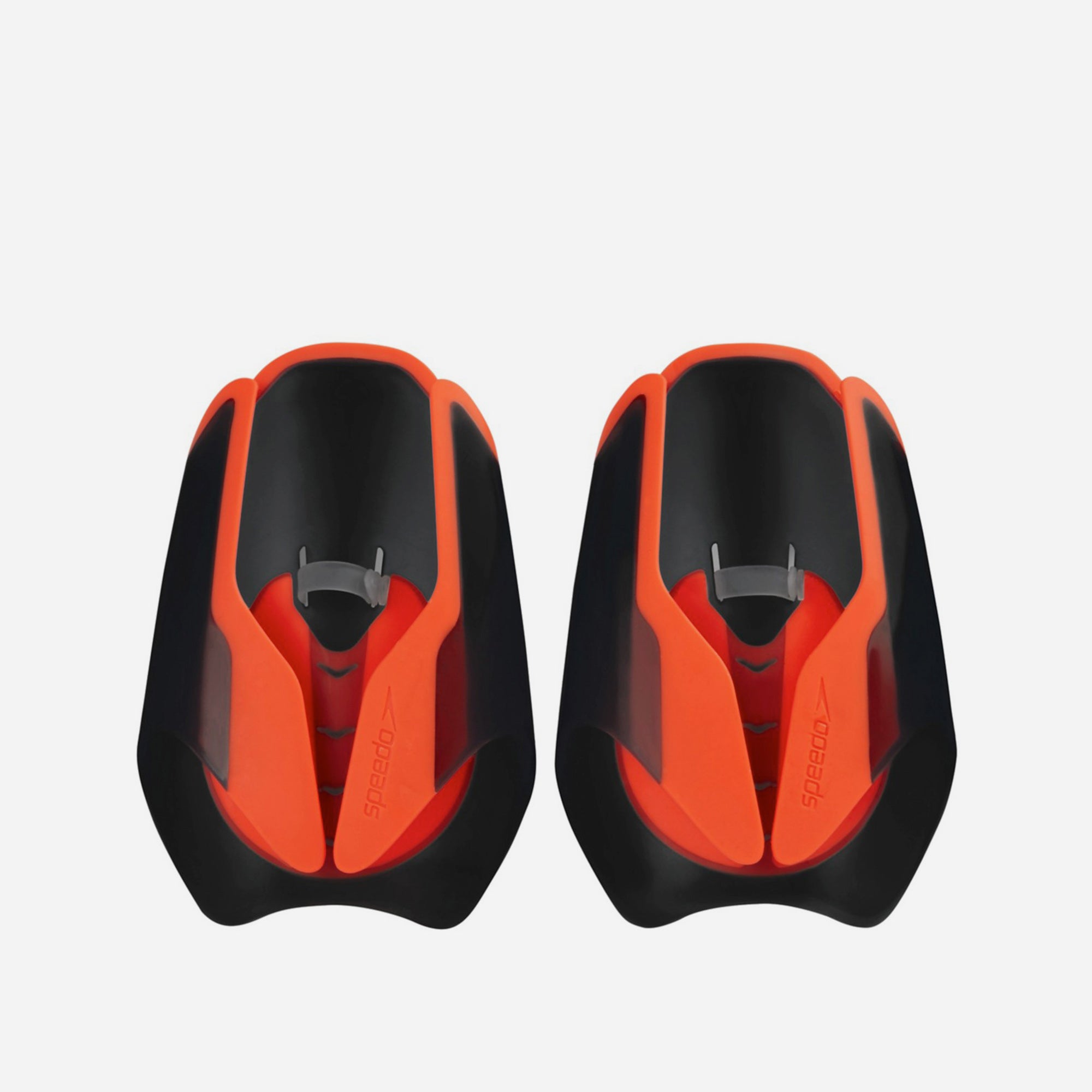 SPEEDO Mái chèo tay 8-10868B441