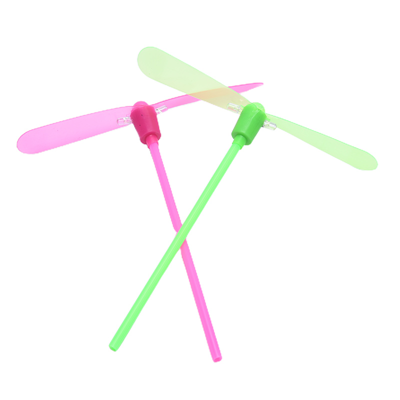 Children%20colorful%20luminous%20bamboo%20dragonfly%20Flash%20flying%20fairy%20%20LED%20Toys%E3%80%80Natuo%20-%20Image%203