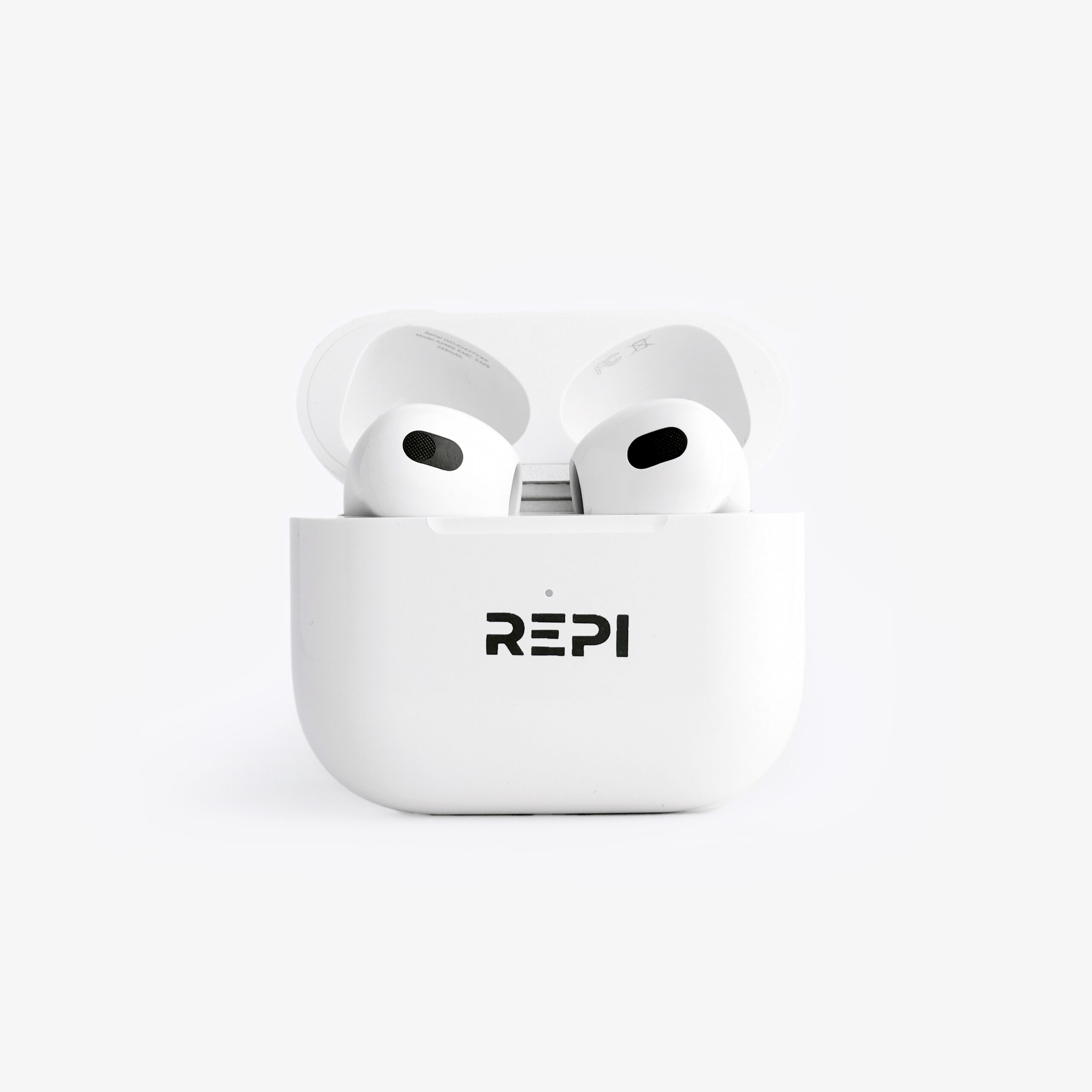 Tai Nghe Blutooth REPI R3