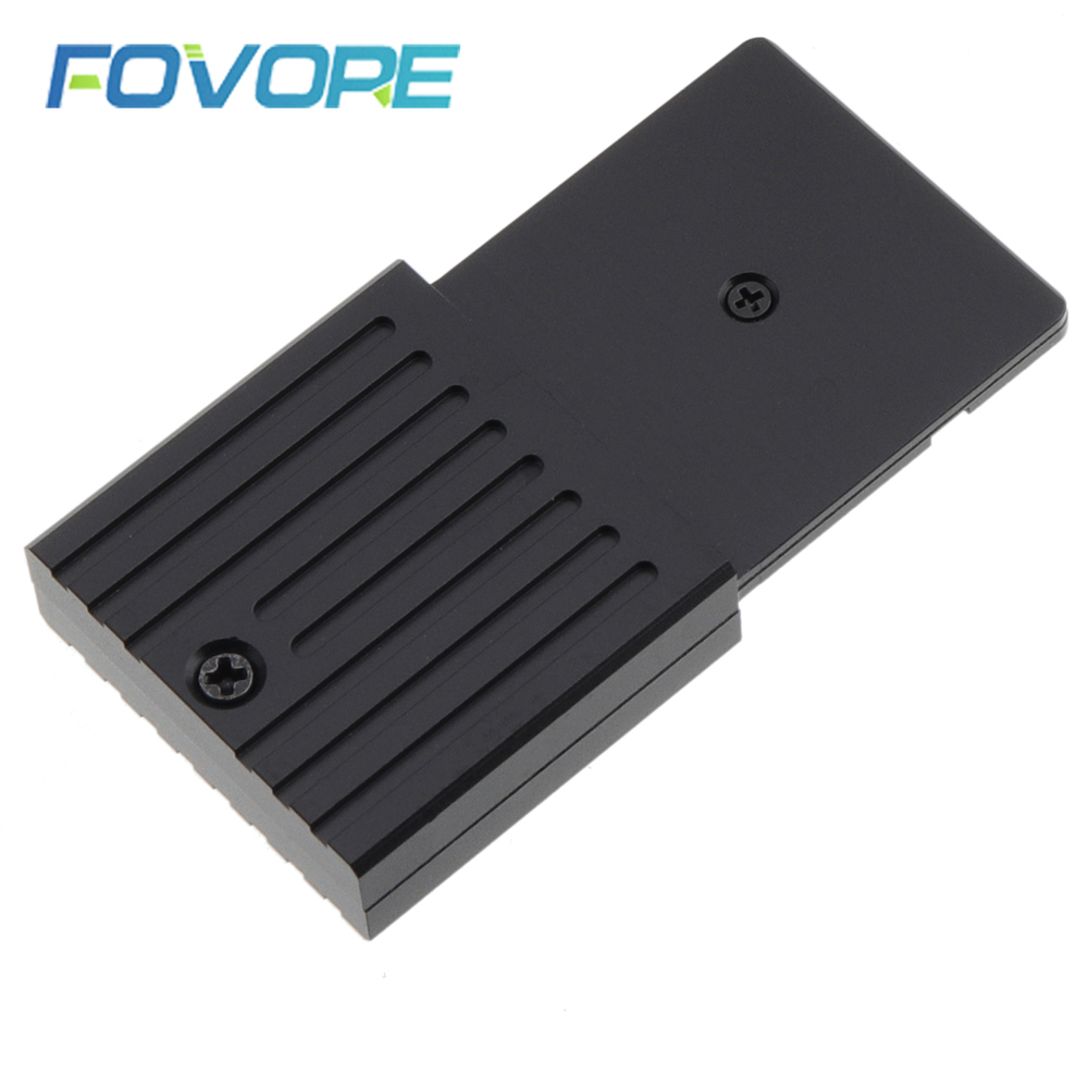 【support】 Cfexpress B Adapter For Xbox Series X S Expand To Sn530 1tb Ssd M2 Nvme 2230 Memory Pcie4.0 Xbox Game Live Storage.