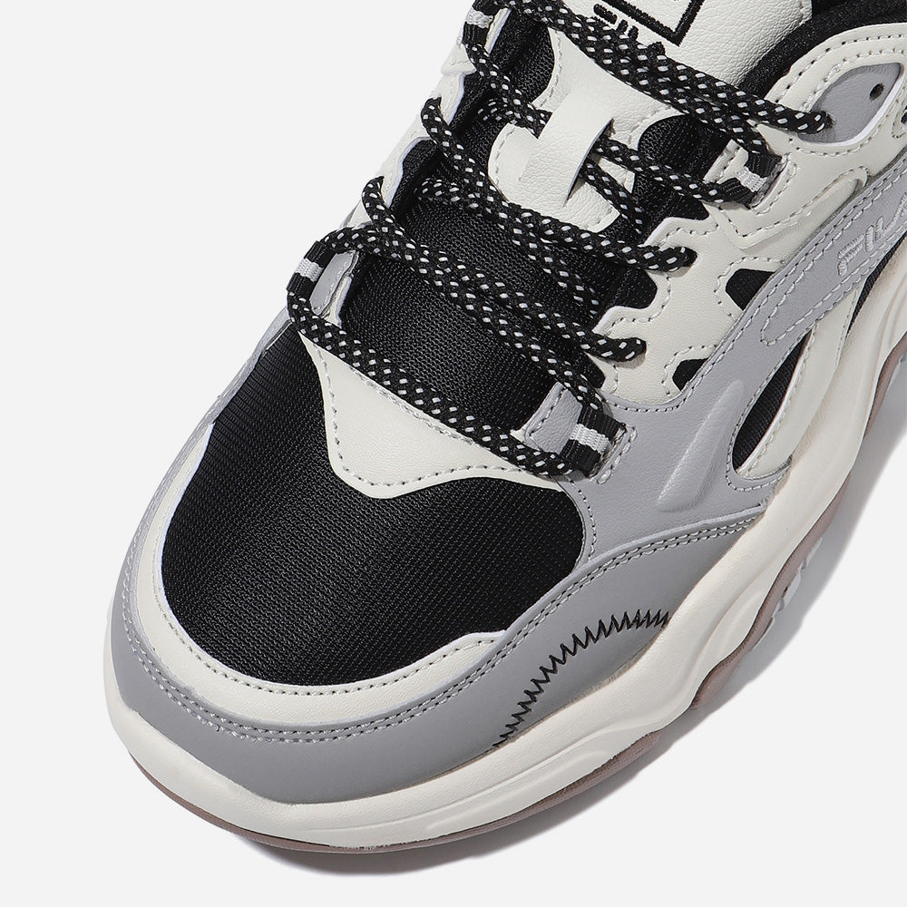 FILA Giày sneaker unisex Tiny Rumble V2 1JM02757F-021 NTT1