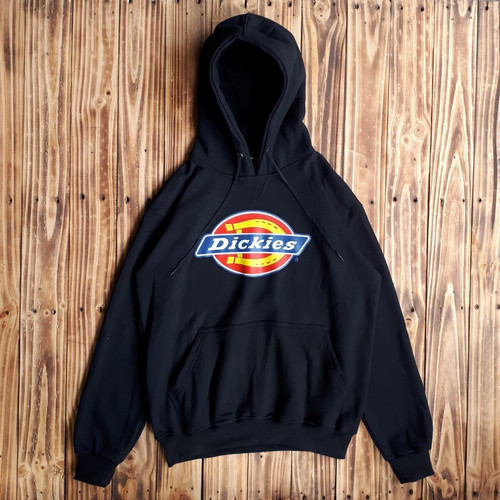 Harga jaket 2025 hoodie dickies original