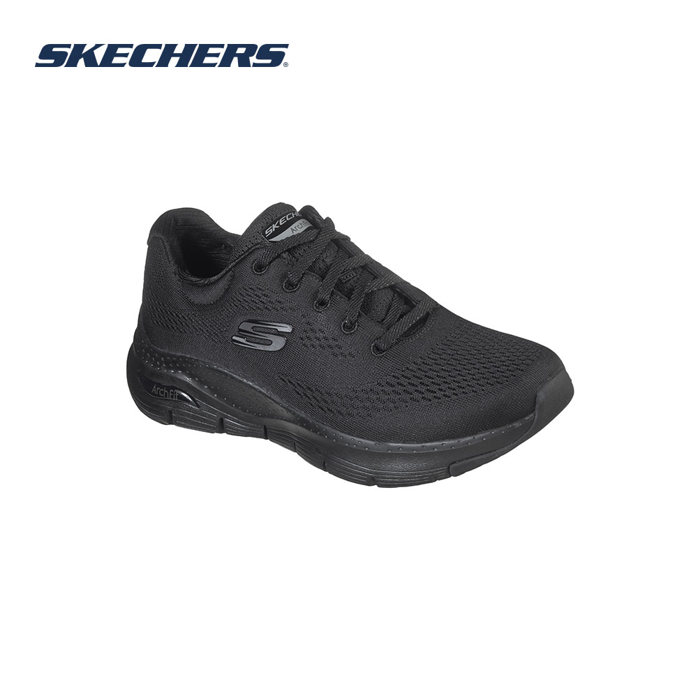 skechers 149057