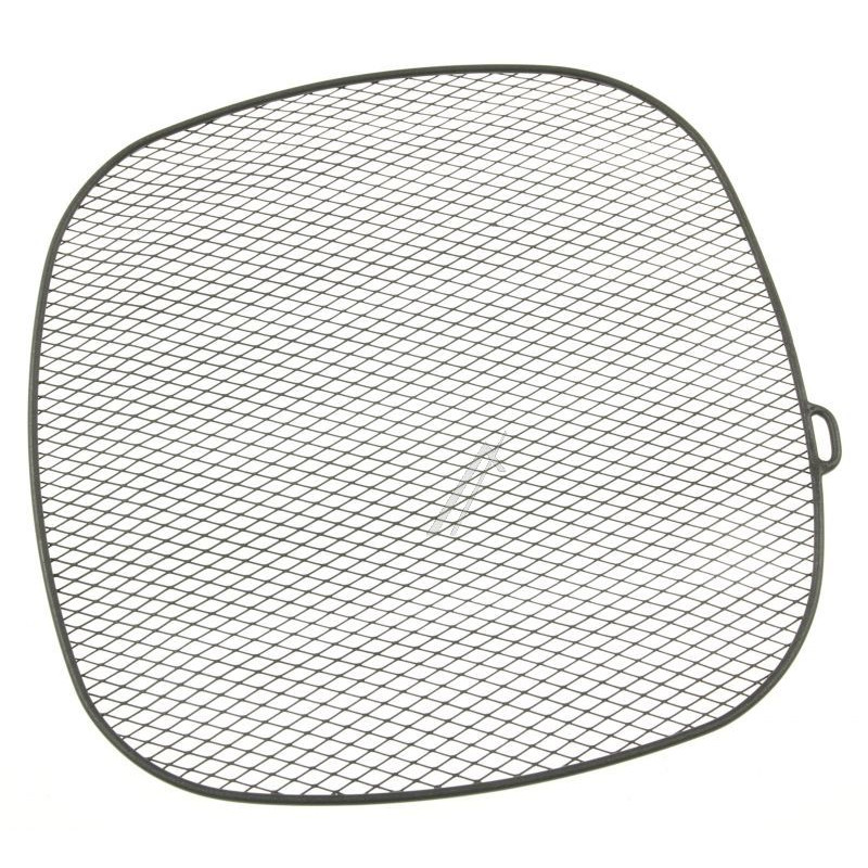Philips original avance/viva airfryer XXL removable mesh for airfryer