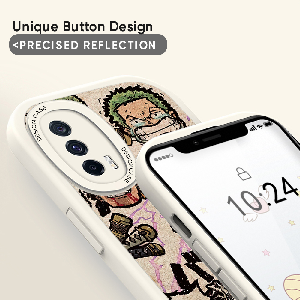 Jizetin Leather Case For Xiaomi Redmi Note 7 Note 7 Pro Note 8 Note 8 Pro Slim Zoro Leather Back Casing PU Leather Cover Phone Case
