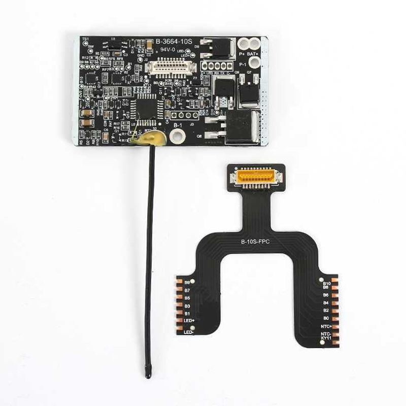 Bms%20Circuit%20Board%20Controller%20Dashboard%20For%20Mijia%20M365%20M187%20Mi%20Replacement%20Parts%20-%20Image%206